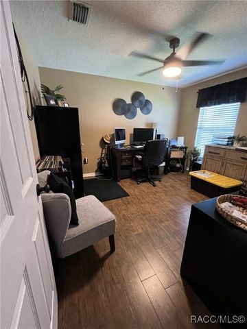 28702 Crooked Stick Court, Wesley Chapel, FL 33543