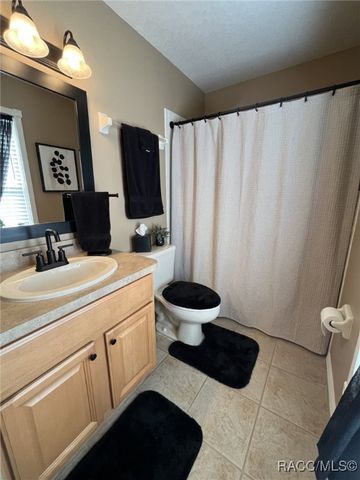 28702 Crooked Stick Court, Wesley Chapel, FL 33543