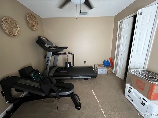 28702 Crooked Stick Court, Wesley Chapel, FL 33543