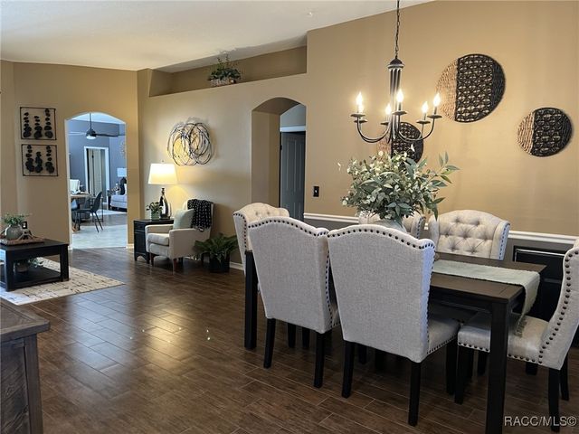 28702 Crooked Stick Court, Wesley Chapel, FL 33543