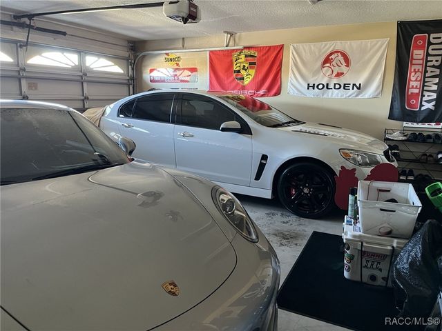 28702 Crooked Stick Court, Wesley Chapel, FL 33543