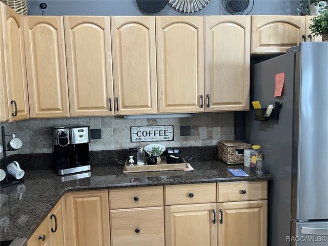 28702 Crooked Stick Court, Wesley Chapel, FL 33543