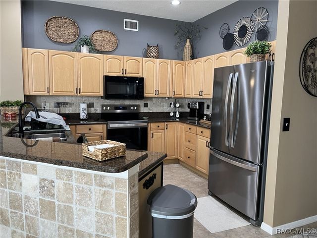 28702 Crooked Stick Court, Wesley Chapel, FL 33543