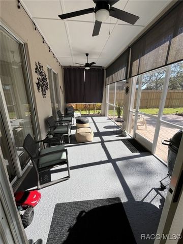 28702 Crooked Stick Court, Wesley Chapel, FL 33543