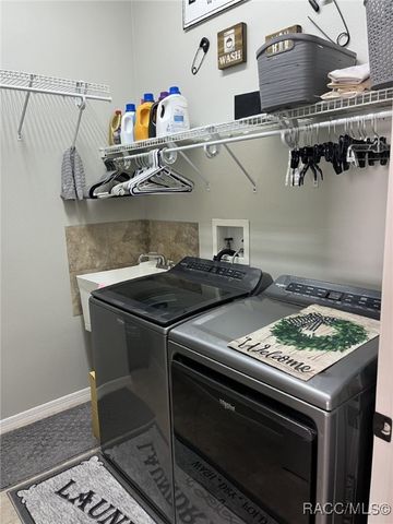 28702 Crooked Stick Court, Wesley Chapel, FL 33543