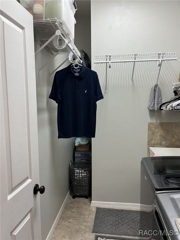 28702 Crooked Stick Court, Wesley Chapel, FL 33543