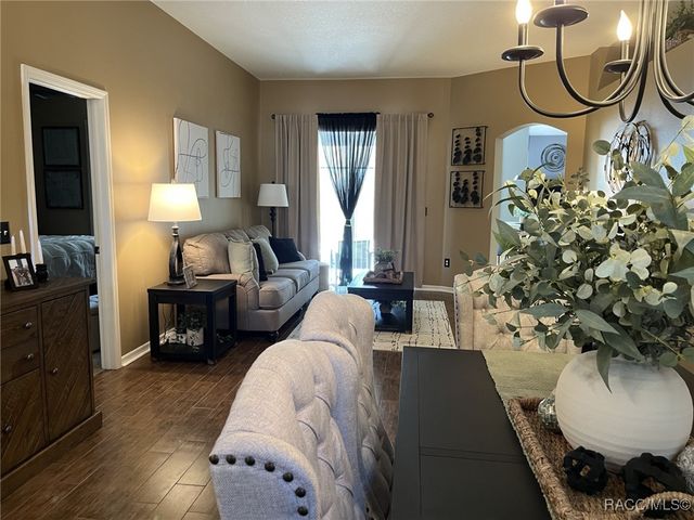 28702 Crooked Stick Court, Wesley Chapel, FL 33543