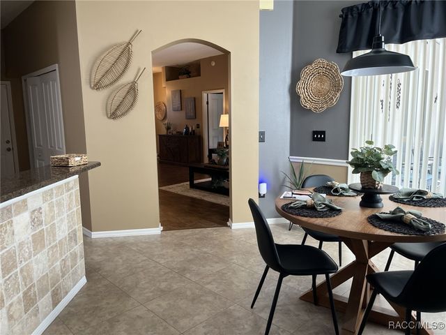 28702 Crooked Stick Court, Wesley Chapel, FL 33543