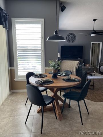 28702 Crooked Stick Court, Wesley Chapel, FL 33543