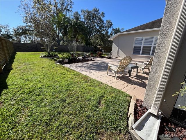 28702 Crooked Stick Court, Wesley Chapel, FL 33543