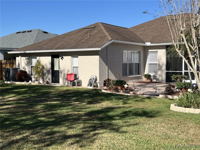 28702 Crooked Stick Court, Wesley Chapel, FL 33543