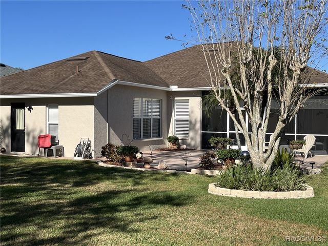 28702 Crooked Stick Court, Wesley Chapel, FL 33543