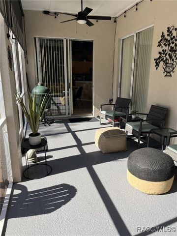 28702 Crooked Stick Court, Wesley Chapel, FL 33543