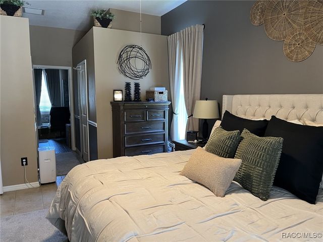 28702 Crooked Stick Court, Wesley Chapel, FL 33543