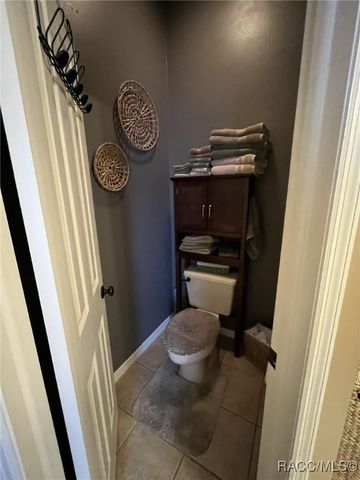 28702 Crooked Stick Court, Wesley Chapel, FL 33543