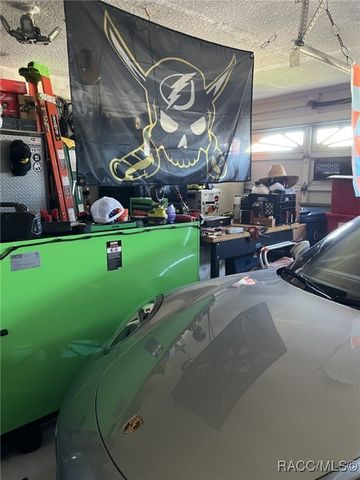 28702 Crooked Stick Court, Wesley Chapel, FL 33543