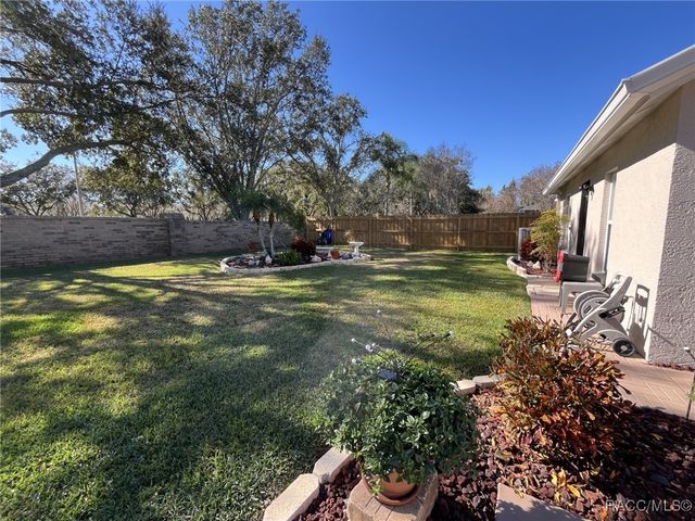 28702 Crooked Stick Court, Wesley Chapel, FL 33543