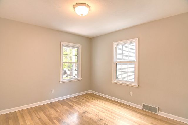 2212 Fauver Avenue, Dayton, OH 45420