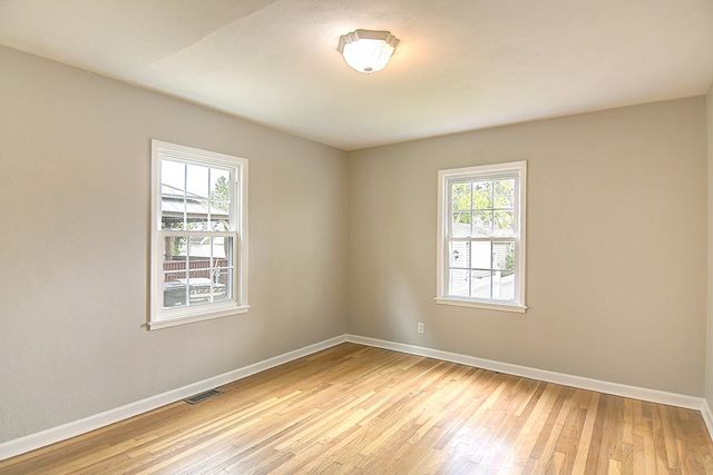 2212 Fauver Avenue, Dayton, OH 45420