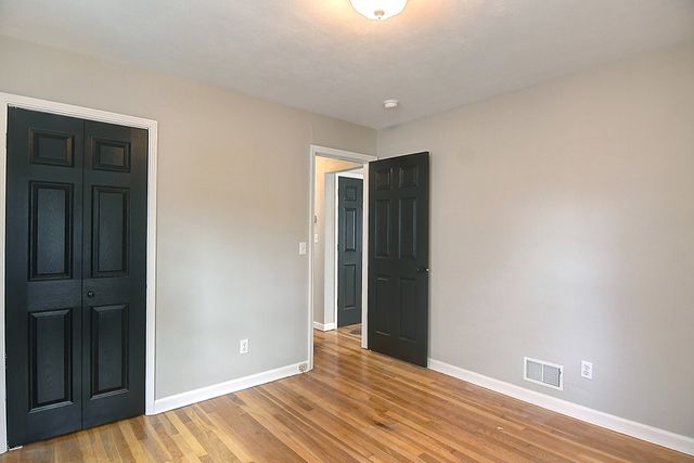 2212 Fauver Avenue, Dayton, OH 45420
