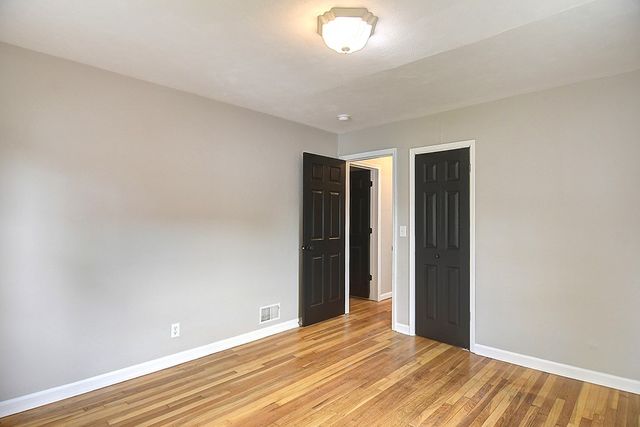 2212 Fauver Avenue, Dayton, OH 45420