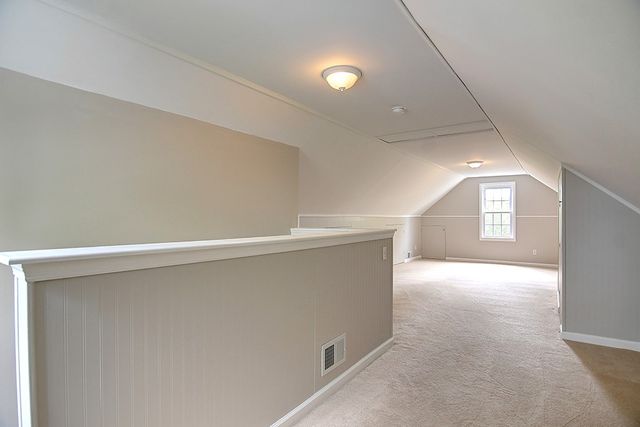 2212 Fauver Avenue, Dayton, OH 45420