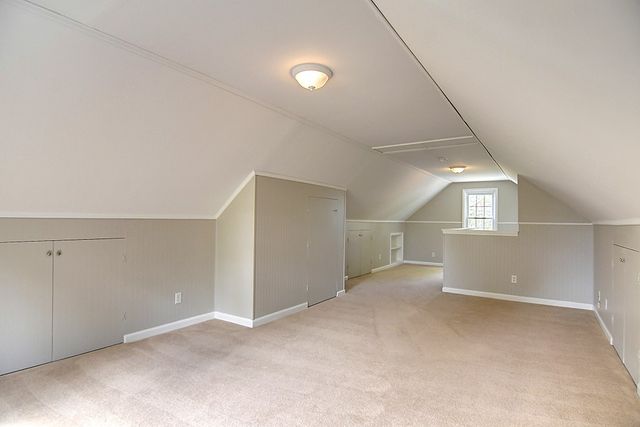 2212 Fauver Avenue, Dayton, OH 45420