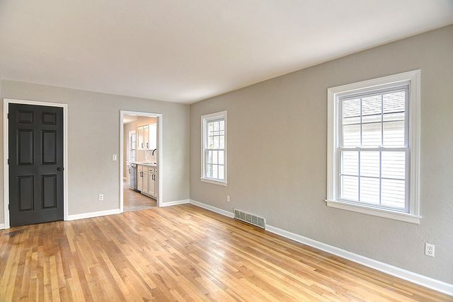 2212 Fauver Avenue, Dayton, OH 45420