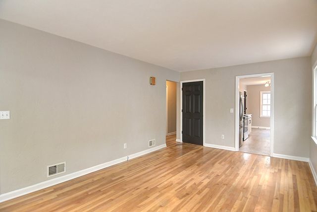 2212 Fauver Avenue, Dayton, OH 45420