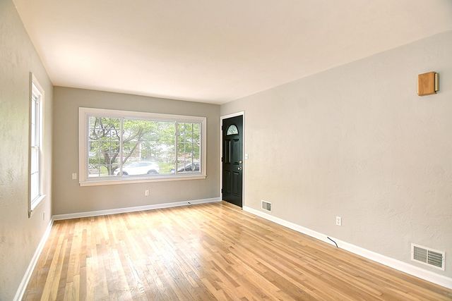 2212 Fauver Avenue, Dayton, OH 45420