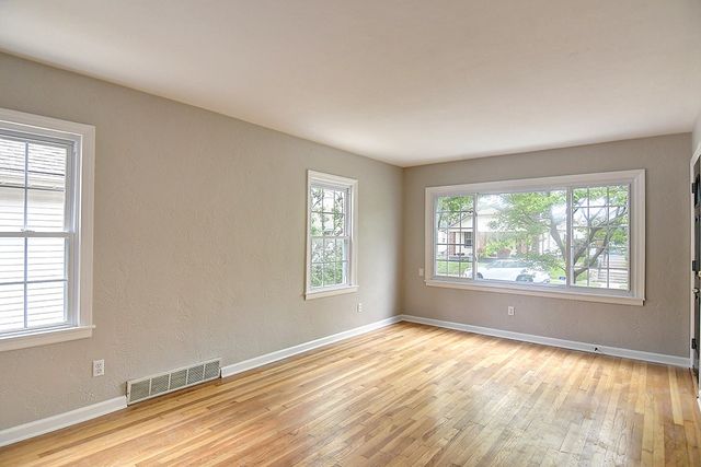 2212 Fauver Avenue, Dayton, OH 45420