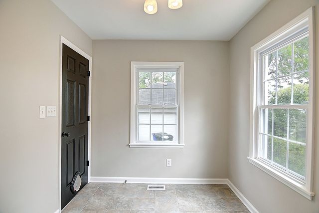 2212 Fauver Avenue, Dayton, OH 45420