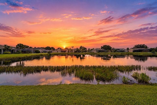 2815 89TH AVENUE E, Parrish, FL 34219