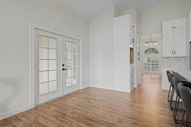 2815 89TH AVENUE E, Parrish, FL 34219