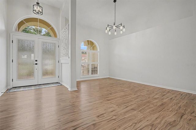 2815 89TH AVENUE E, Parrish, FL 34219