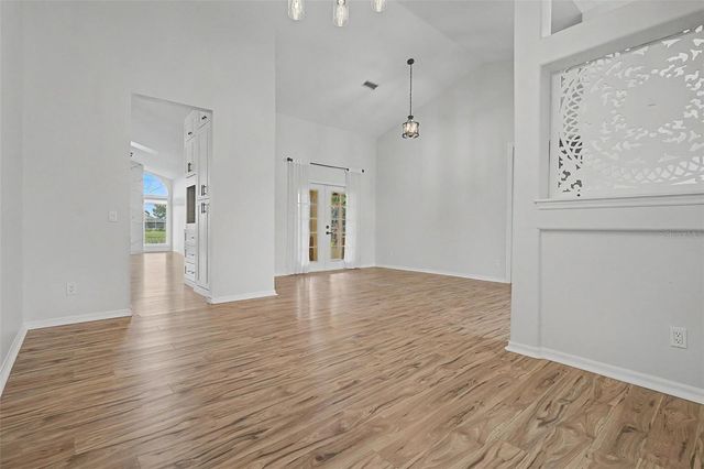 2815 89TH AVENUE E, Parrish, FL 34219