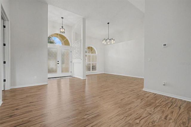 2815 89TH AVENUE E, Parrish, FL 34219