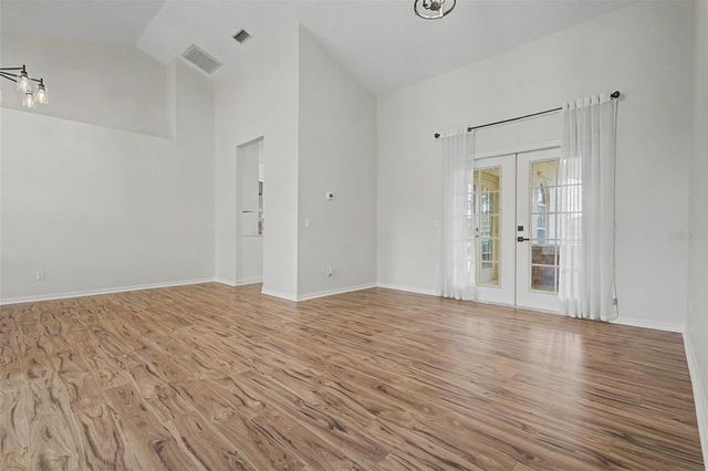 2815 89TH AVENUE E, Parrish, FL 34219