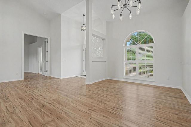 2815 89TH AVENUE E, Parrish, FL 34219