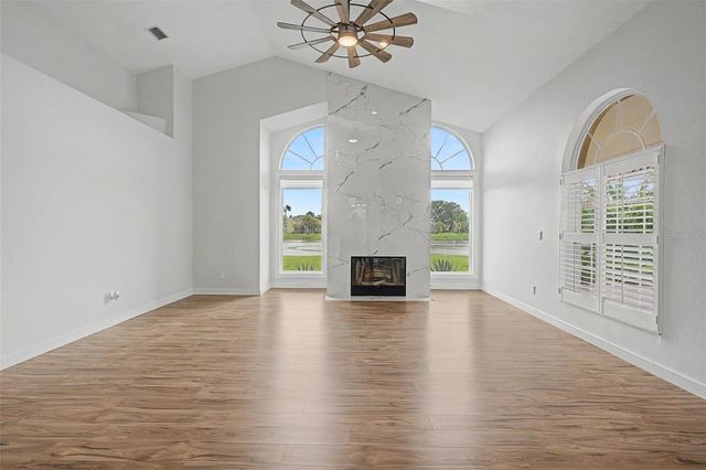 2815 89TH AVENUE E, Parrish, FL 34219