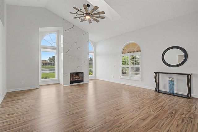 2815 89TH AVENUE E, Parrish, FL 34219