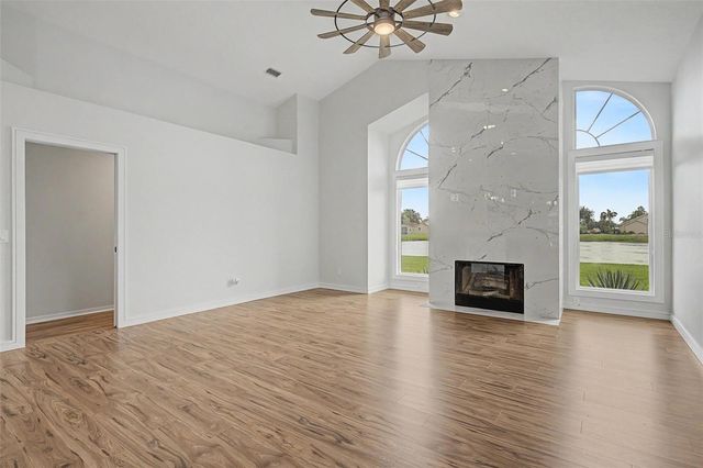 2815 89TH AVENUE E, Parrish, FL 34219