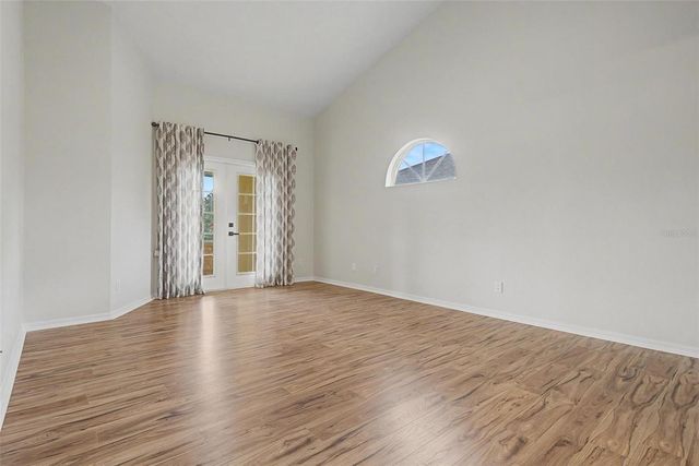2815 89TH AVENUE E, Parrish, FL 34219