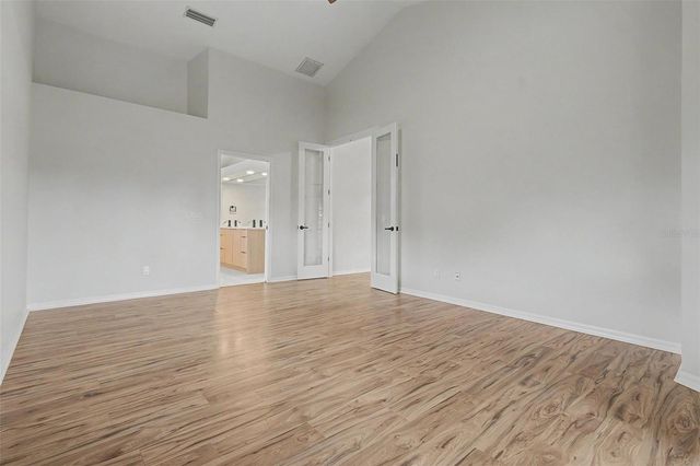 2815 89TH AVENUE E, Parrish, FL 34219