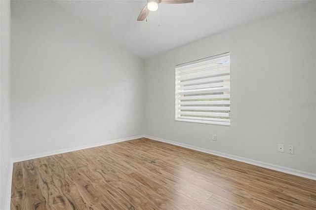 2815 89TH AVENUE E, Parrish, FL 34219
