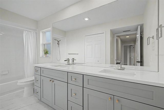 2815 89TH AVENUE E, Parrish, FL 34219