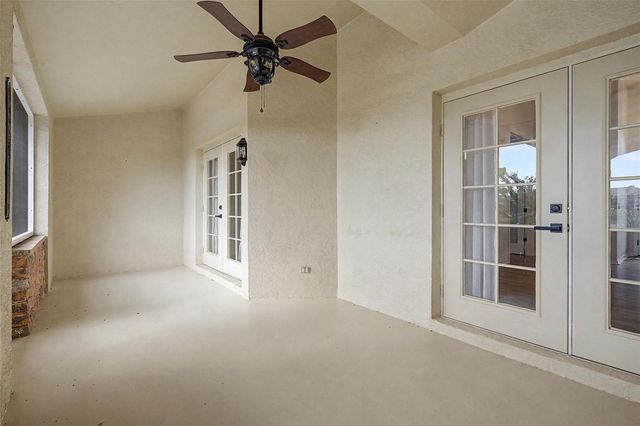 2815 89TH AVENUE E, Parrish, FL 34219