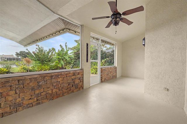 2815 89TH AVENUE E, Parrish, FL 34219