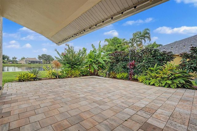 2815 89TH AVENUE E, Parrish, FL 34219
