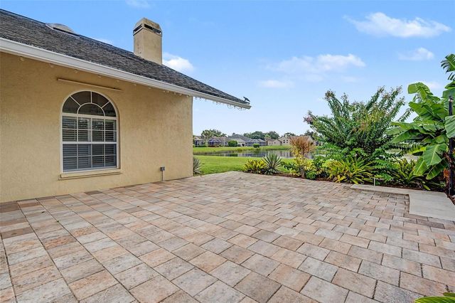 2815 89TH AVENUE E, Parrish, FL 34219